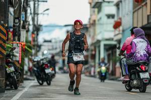 BIB: 
                            <button type="button" onclick="openModal(26350569)" class="btn btn-primary btn-sm float-right btn-popup" data-toggle="modal" data-target=".modal-high-quality">
                        <i class="fas fa-shopping-cart"></i> Add to Cart
                    </button>
                                            <button type="button" onclick="isThisMe(26350569, true)" class="btn btn-success btn-sm float-right btn-popup btn-isme hidden" data-toggle="tooltip" data-placement="bottom" title="นี่คือรูปของคุณใช่ไหม คลิกที่นี่เพื่อเอาเข้าอัลบั้ม">
                        <i class="fas fa-plus"></i> Add to album
                    </button>
                    <button type="button" onclick="isThisMe(26350569, false)" class="btn btn-warning btn-sm float-right btn-popup btn-isnotme hidden">
                        <i class="fas fa-ban"></i> Remove from album
                    </button>